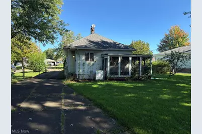 202 Best Street, Bedford, OH 44146 - Photo 8
