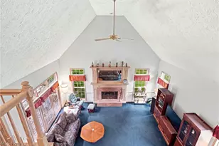 31643 Compass Cove, Avon Lake, OH 44012 - Photo 38