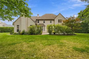 31643 Compass Cove, Avon Lake, OH 44012 - Photo 44