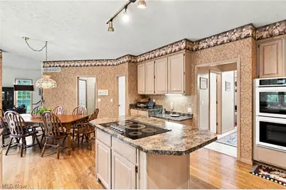 31643 Compass Cove, Avon Lake, OH 44012 - Photo 14