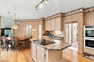 31643 Compass Cove, Avon Lake, OH 44012 - Photo 14