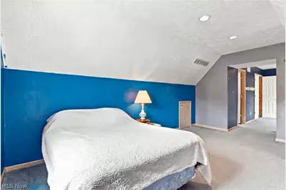 31643 Compass Cove, Avon Lake, OH 44012 - Photo 36
