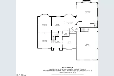 31643 Compass Cove, Avon Lake, OH 44012 - Photo 2