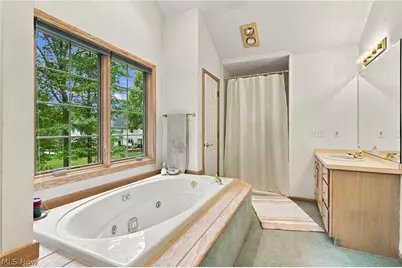 31643 Compass Cove, Avon Lake, OH 44012 - Photo 24
