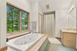 31643 Compass Cove, Avon Lake, OH 44012 - Photo 24