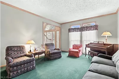 31643 Compass Cove, Avon Lake, OH 44012 - Photo 8