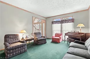 31643 Compass Cove, Avon Lake, OH 44012 - Photo 8