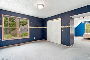 31643 Compass Cove, Avon Lake, OH 44012 - Photo 34