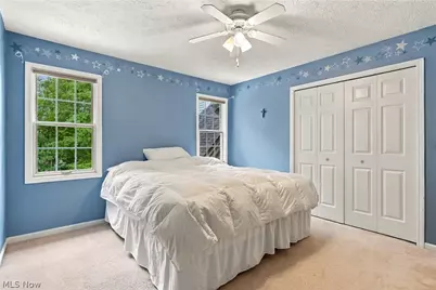 31643 Compass Cove, Avon Lake, OH 44012 - Photo 30
