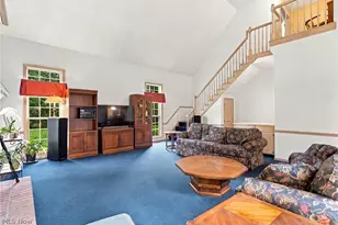 31643 Compass Cove, Avon Lake, OH 44012 - Photo 20