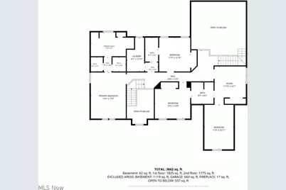 31643 Compass Cove, Avon Lake, OH 44012 - Photo 22