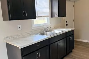 208 Barder Ave, Akron, OH 44305 - Photo 10