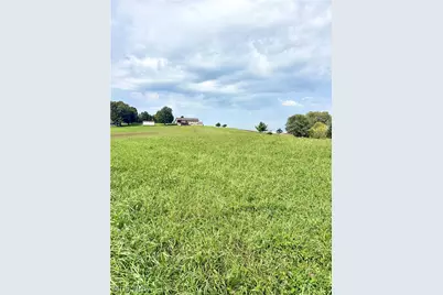 0 Crescent Road, St Clairsville, OH 43950 - Photo 1