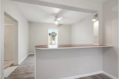 1416 S Morgan Avenue, Alliance, OH 44601 - Photo 10