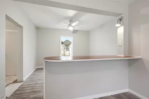 1416 S Morgan Ave, Alliance, OH 44601 - Photo 10