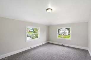 1416 S Morgan Ave, Alliance, OH 44601 - Photo 20
