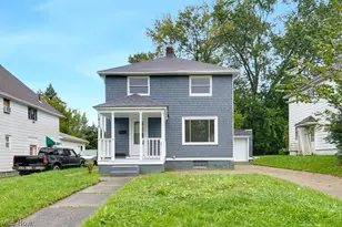 1416 S Morgan Ave, Alliance, OH 44601 - Photo 2