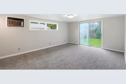 1416 S Morgan Avenue, Alliance, OH 44601 - Photo 14