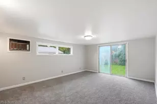 1416 S Morgan Ave, Alliance, OH 44601 - Photo 14