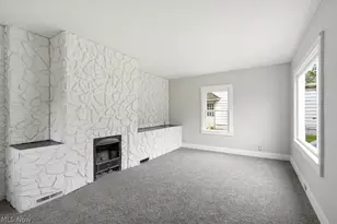 1416 S Morgan Ave, Alliance, OH 44601 - Photo 6