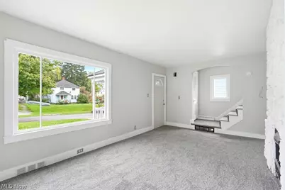 1416 S Morgan Avenue, Alliance, OH 44601 - Photo 8