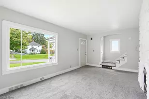 1416 S Morgan Ave, Alliance, OH 44601 - Photo 8