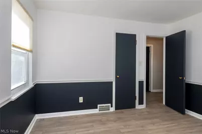3669 W 134, Loveland, OH 44111 - Photo 24