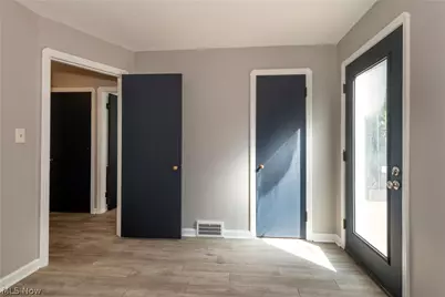 3669 W 134, Loveland, OH 44111 - Photo 22