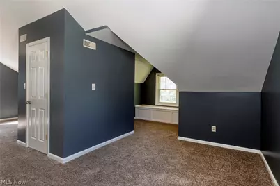 3669 W 134, Loveland, OH 44111 - Photo 26