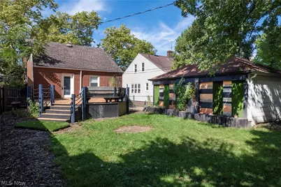 3669 W 134 Street, Loveland, OH 44111 - Photo 46