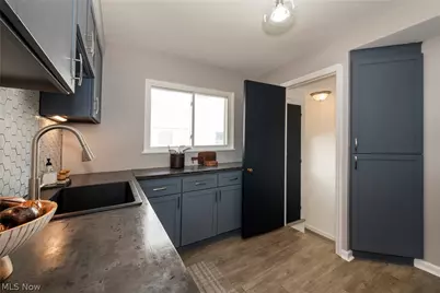 3669 W 134, Loveland, OH 44111 - Photo 16