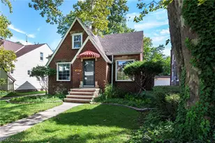 3669 W 134th St, Loveland, OH 44111 - Photo 1