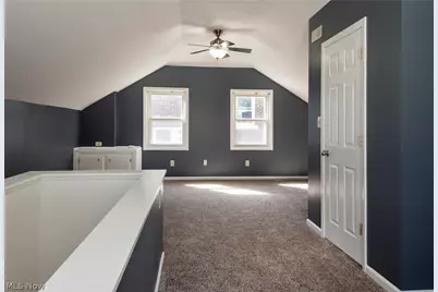 3669 W 134, Loveland, OH 44111 - Photo 28