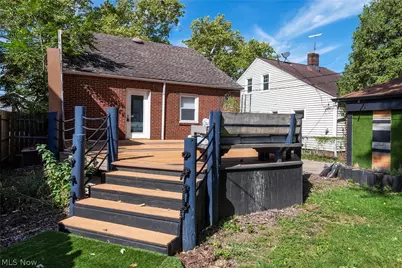 3669 W 134, Loveland, OH 44111 - Photo 50