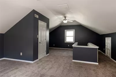 3669 W 134, Loveland, OH 44111 - Photo 30