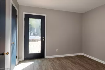 3669 W 134, Loveland, OH 44111 - Photo 20