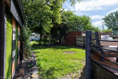 3669 W 134, Loveland, OH 44111 - Photo 46