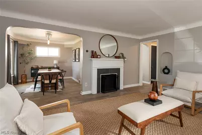 3669 W 134, Loveland, OH 44111 - Photo 4