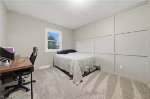 8008 Garnet Ave NE, Canton, OH 44721 - Photo 22