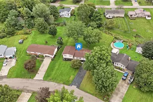 8008 Garnet Ave NE, Canton, OH 44721 - Photo 38