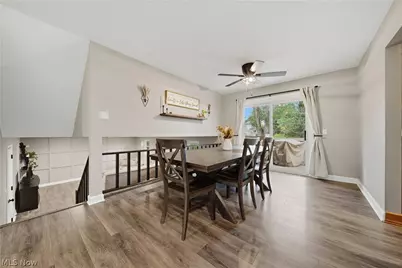 8008 Garnet Avenue NE, Canton, OH 44721 - Photo 8