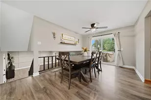 8008 Garnet Ave NE, Canton, OH 44721 - Photo 8