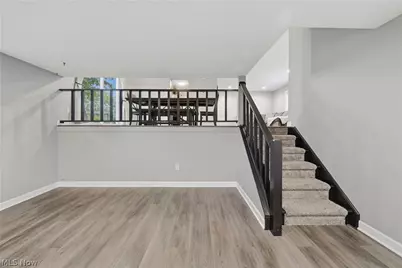 8008 Garnet Avenue NE, Canton, OH 44721 - Photo 24