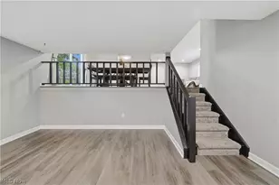 8008 Garnet Ave NE, Canton, OH 44721 - Photo 24