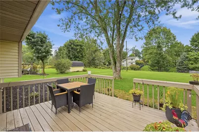 8008 Garnet Avenue NE, Canton, OH 44721 - Photo 30