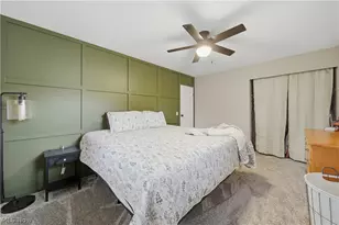 8008 Garnet Ave NE, Canton, OH 44721 - Photo 16