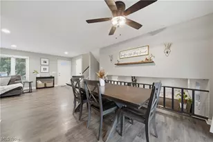 8008 Garnet Ave NE, Canton, OH 44721 - Photo 10
