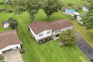 8008 Garnet Ave NE, Canton, OH 44721 - Photo 34