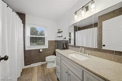 8008 Garnet Avenue NE, Canton, OH 44721 - Photo 20