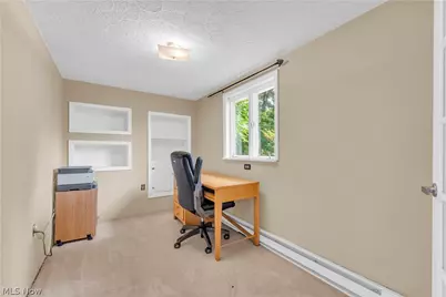 4723 Everett Road, Richfield, OH 44286 - Photo 28